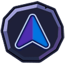 rxp-relaunch-download.pages.dev favicon